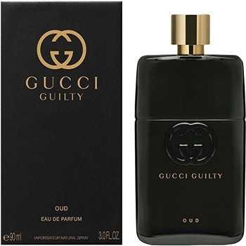 gucci by gucci oud