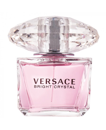 Versace bright crystal discount 200