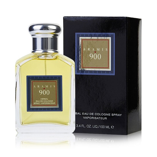 Aramis 2025 900 cologne